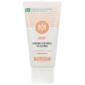 Même Le Déodorant Crème 50ml Même Le Déodorant Crème 50ml