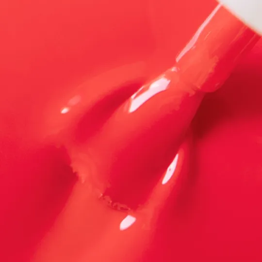 Même Vernis à Ongles Corail 04 Céline 10ml