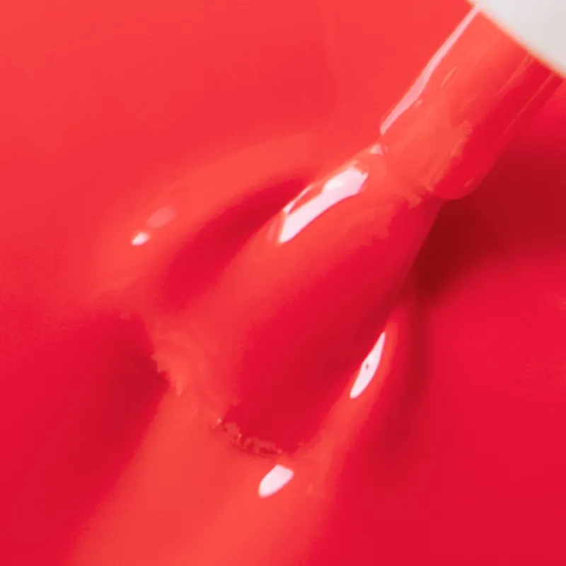 Même Vernis à Ongles Corail 04 Céline 10ml