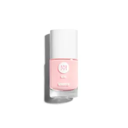 Même Vernis à Ongles Rose Dragée Cathy 10ml