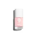 Même Vernis à Ongles Rose Dragée Cathy 10ml Même Vernis à Ongles Rose Dragée Cathy 10ml