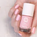 Même Vernis à Ongles Rose Dragée Cathy 10ml Même Vernis à Ongles Rose Dragée Cathy 10ml
