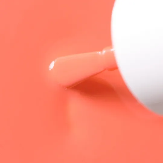 Même Vernis à Ongles Rose Melon Julie 10ml Même Vernis à Ongles Rose Melon Julie 10ml