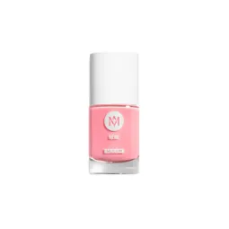 Même Vernis à Ongles Bonbon Candy 10ml