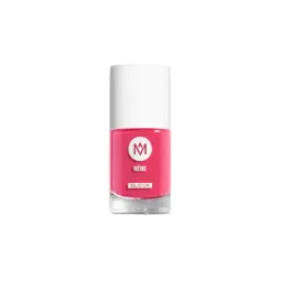 Même Vernis à Ongles Pivoine Fancine 10ml
