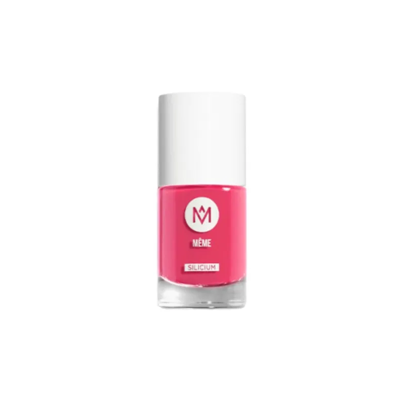 Même Vernis à Ongles Pivoine Fancine 10ml