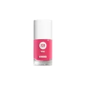 Même Vernis à Ongles Pivoine Fancine 10ml