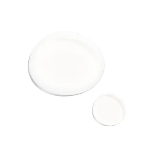 Même L'Huile Sèche-Vernis 9ml