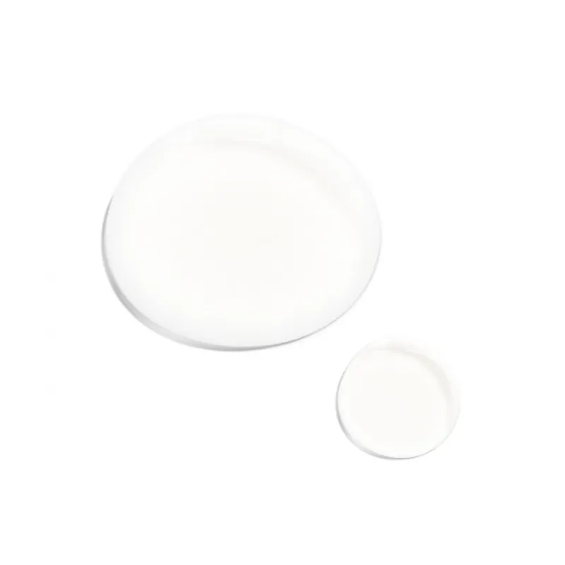 Même L'Huile Sèche-Vernis 9ml