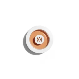 Même Le Correcteur Teinte Médium