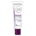 Bioderma Cicabio Arnica + 40ml Bioderma Cicabio Arnica + 40ml