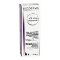 Bioderma Cicabio Pommade 40ml Bioderma Cicabio Pommade 40ml