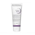 Bioderma Cicabio Restor Soin Apaisant 100ml Bioderma Cicabio Restor Soin Apaisant 100ml