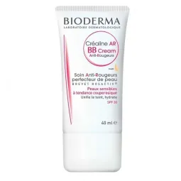 Bioderma Créaline AR BB Cream Clair 40ml