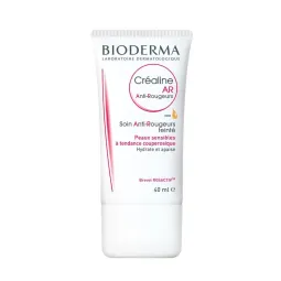 Bioderma Créaline AR Teintée Doré 40ml