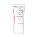 Bioderma Créaline AR Teintée Doré 40ml
