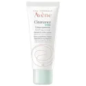 Avène Cleanance Hydra Crème Apaisante 40ml Avène Cleanance Hydra Crème Apaisante 40ml