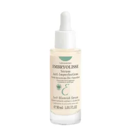 Embryolisse Sérum Anti-imperfections 30ml