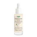 Embryolisse Sérum Anti-imperfections 30ml