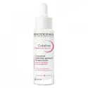 Bioderma Créaline Défensive Concentré Hydratant Apaisant Longue Durée 30ml Bioderma Créaline Défensive Concentré Hydratant Apaisant Longue Durée 30ml