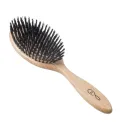 1845 Brosse à Cheveux n°3 Moyen Modèle