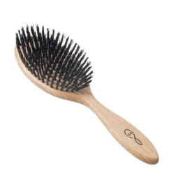 1845 Brosse à Cheveux n°5 Petit Modèle