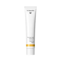 Dr.Hauschka Baume Lacté Nettoyant 75ml