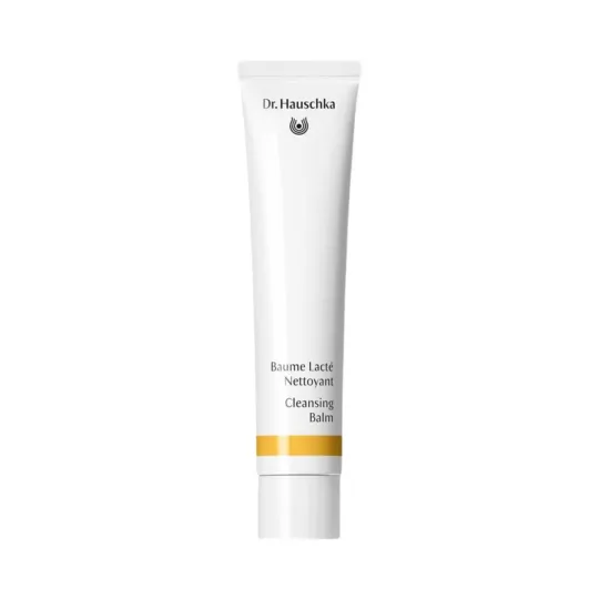 Dr.Hauschka Baume Lacté Nettoyant 75ml Dr.Hauschka Baume Lacté Nettoyant 75ml