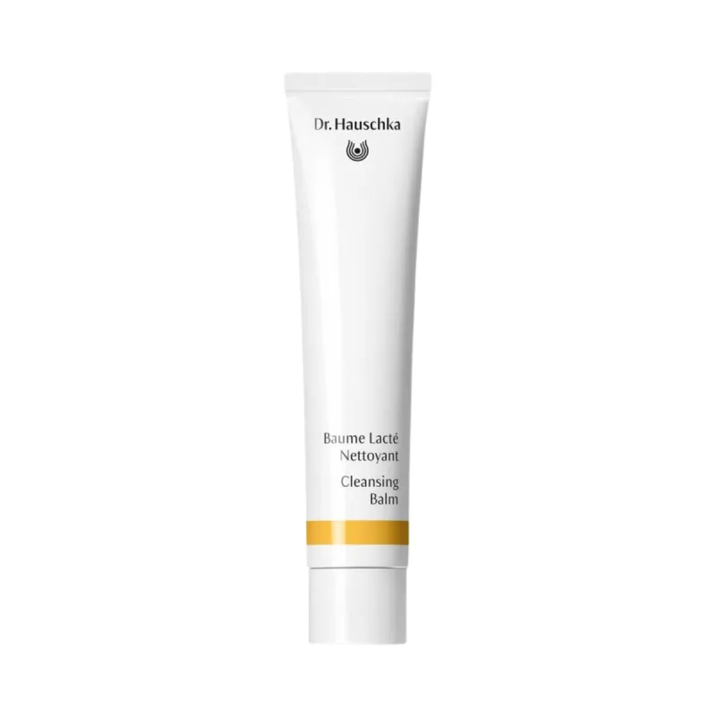 Dr.Hauschka Baume Lacté Nettoyant 75ml Dr.Hauschka Baume Lacté Nettoyant 75ml