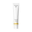 Dr.Hauschka Baume Lacté Nettoyant 75ml Dr.Hauschka Baume Lacté Nettoyant 75ml