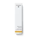 Dr.Hauschka Baume Lacté Nettoyant 75ml Dr.Hauschka Baume Lacté Nettoyant 75ml