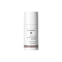 Dr.Hauschka Régénérant Sérum Contour des Yeux 15ml