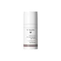 Dr.Hauschka Régénérant Sérum Contour des Yeux 15ml Dr.Hauschka Régénérant Sérum Contour des Yeux 15ml