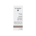 Dr.Hauschka Régénérant Sérum Contour des Yeux 15ml Dr.Hauschka Régénérant Sérum Contour des Yeux 15ml