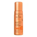 Nuxe Sun Mousse Autobrozante Hydratante 150ml