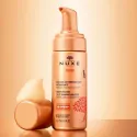 Nuxe Sun Mousse Autobrozante Hydratante 150ml