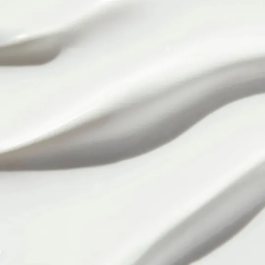 Nuxe Sun Crème Fondante Solaire Visage SPF30 50ml