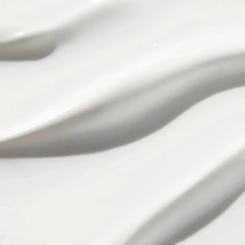 Nuxe Sun Crème Fondante Solaire Visage SPF30 50ml