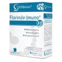 Florinov Effibiotes immuno 30 gel Florinov Effibiotes immuno 30 gel