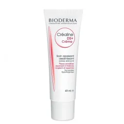 Bioderma Créaline DS+ Crème 40ml