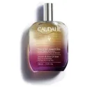 Caudalie Huile de Soin Lissage & Glow 100ml