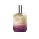 Caudalie Huile de Soin Lissage & Glow 50ml Caudalie Huile de Soin Lissage & Glow 50ml