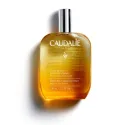 Caudalie Huile de Soin Soleil des Vignes 100ml