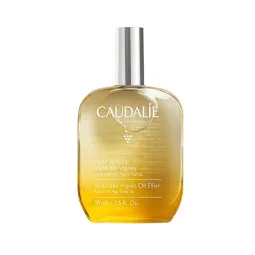 Caudalie Huile de Soin Soleil des Vignes 50ml