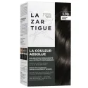 Lazartigue La Couleur Absolue -3.00 Châtain Foncé Lazartigue La Couleur Absolue -3.00 Châtain Foncé