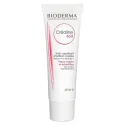 Bioderma Créaline Fort Peaux Réactives 40ml Bioderma Créaline Fort Peaux Réactives 40ml