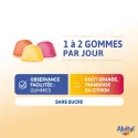 Alvityl Energie 50 Gommes Alvityl Energie 50 Gommes
