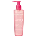 Bioderma Créaline Gel Moussant 200ml Bioderma Créaline Gel Moussant 200ml