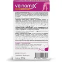 Granions Veinomix 60 Comprimés