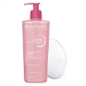 Bioderma Créaline Gel Moussant 500ml Bioderma Créaline Gel Moussant 500ml